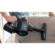 VACUUM CLEANER  BCS711EXT UNLIMITED SERIE | 7 BLACK 18V ΕΠΑΝΑΦΟΡΤΙΖΟΜΕΝΟ